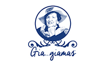 giagiamas