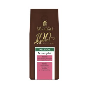 Φίλτρου Decaf | 200γρ