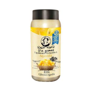 Gia...giamas - Λεμόνι 450ml