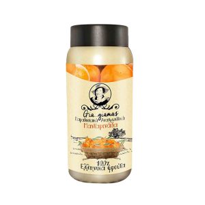 Gia...giamas - Μανταρίνι 450ml