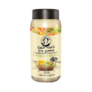 Gia...giamas - Πανδαισία 450ml