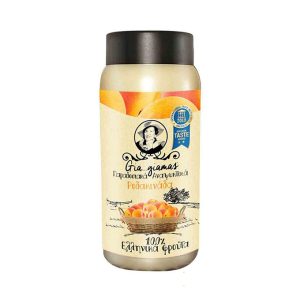 Gia...giamas - Ροδάκινο 450ml