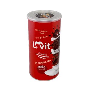Lovit Classic 1000g