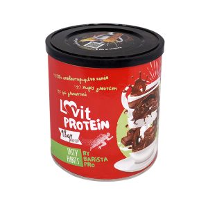 Lovit Protein 450g