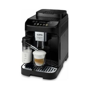 Delonghi Magnifica - Αυτόματη Μηχανή Espresso με Μύλο Άλεσης