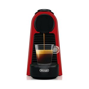 Delonghi Essenza Mini Καφετιέρα για κάψουλες Nespresso