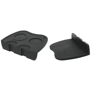 Tamping mat γωνιακό σιλικόνης 223x140x45mm