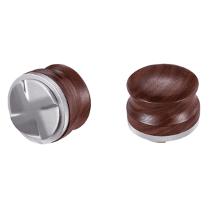 Διανεμητής Ξύλινος 58mm Speciality